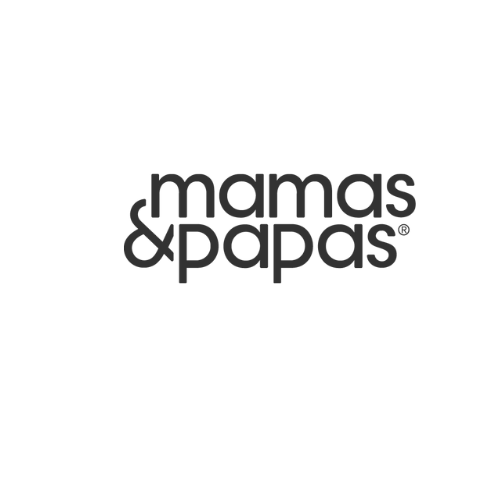 Mamas & Papas UK